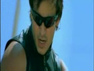 Watch Tere Liye - prince Video